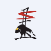 CD International Enterprises, Inc. logo