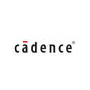 Cadence Design Systems, Inc. logo