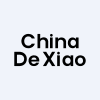 China De Xiao Quan Care Group Co., Ltd logo