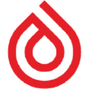 Cerus Corporation logo