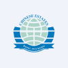 Chinese Estates Holdings Limited logo