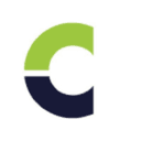 Cemtrex, Inc. logo
