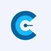Celadon Group, Inc. logo