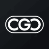 CGrowth Capital, Inc. logo