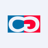 Com-Guard.com, Inc. logo