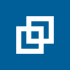 Capital Group Ultra Short Income ETF logo