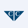 Croghan Bancshares, Inc. logo
