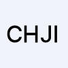 China Changjiang Mining & New Energy Company, Ltd. logo