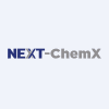 NEXT-ChemX Corporation logo