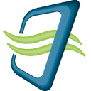Charter Communications, Inc. logo