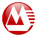 China Merchants Bank Co., Ltd. logo