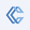 Correlate Energy Corp. logo