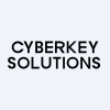 CyberKey Solutions, Inc. logo