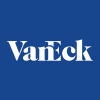 VanEck CLO ETF logo