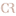 Clipper Realty Inc. logo