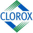The Clorox Company logo