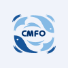 China Marine Food Group Limited logo