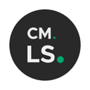 Columbus Circle Capital Corp II logo