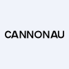 Cannonau Corp. logo
