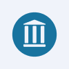 ConvaTec Group Plc logo