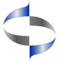 Cumberland Pharmaceuticals Inc. logo