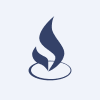 Carbon Energy Corporation logo
