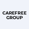 Carefree Group, Inc. logo
