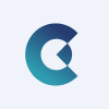 Capricorn Energy PLC logo