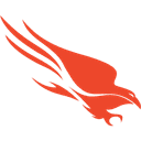 CrowdStrike Holdings, Inc. Class A Common Stock logo
