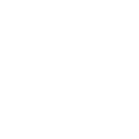 Cintas Corporation logo