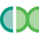 CytomX Therapeutics, Inc. logo