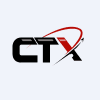 CTX Virtual Technologies, Inc. logo