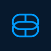 Customers Bancorp, Inc 5.375% S logo