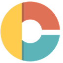 Cue Biopharma, Inc. logo