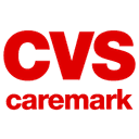 CVS Health Corporation logo