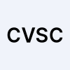 Cardiovascular Sciences, Inc. logo