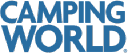 Camping World Holdings, Inc. logo