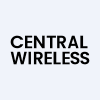 Central Wireless, Inc. logo