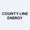 County Line Energy Corp. logo