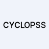 Cyclo3pss Corporation logo