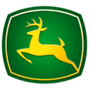 Deere & Company logo