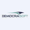 Democrasoft Holdings, Inc. logo