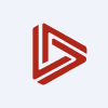 Dimensional US Small Cap Value ETF logo