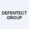 Defentect Group, Inc. logo