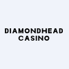 Diamondhead Casino Corporation logo