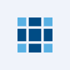 Diversified Healthcare Trust - logo