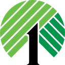 Dollar Tree, Inc. logo