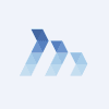 dMY Squared Technology Group, Inc. logo