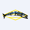 Deep Blue Marine, Inc. logo