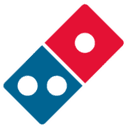 Domino's Pizza, Inc. logo